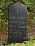 Dorthea Hansen.jpg